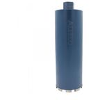 Коронка алмазная PS (51х370 мм) ALTECO, арт. 25105