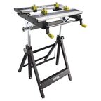 Верстак Ryobi