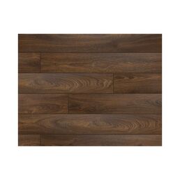 Ламинат Classen Impression WR 56580 Alicante Oak 523639