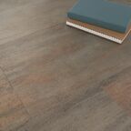 ПВХ плитка Artens «Copper» 31 класс толщина 2 мм 2.5 м²