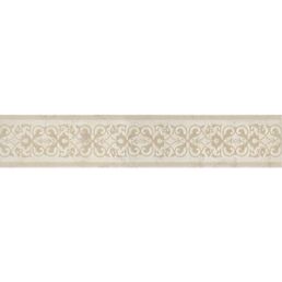 Керамический бордюр Kerama Marazzi