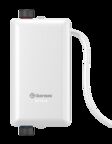 Водонагреватель проточный Thermex Hitch 3500
