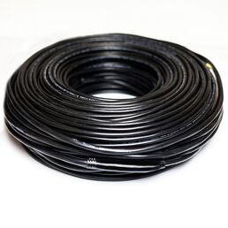 Греющий кабель Heater Вт м Heatus source HAHS2230093