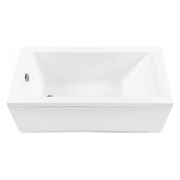 Ванна Aquanet BRIGHT 239596
