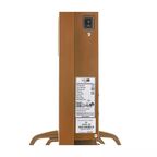 Конвектор электрический iVigo EPK4570E10 под дерево