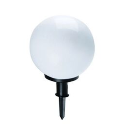 Грунтовый светильник IP44 Kanlux Idava 23511