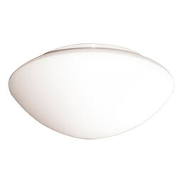 Настенно-потолочный светильник Arte Lamp Tablet A7925AP-1WH
