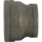 Муфта переходная Fittex 2"x1 1/2" ВР чугун 127-3607