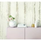 Обои флизелиновые Ovk Design Sirpi Murano бежевый 1.06 м 10811-02