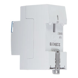 УЗО Legrand TX3 63А 1P+N тип AC 300 мА 10 кА (403040)