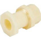 Штуцер для бочки Boutte 3/4" наружная резьба