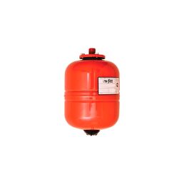 Расширительный бак для отопления Uni-Fitt WRV24 WRV24-U
