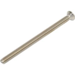 Винт для сифона АНИ Пласт M685 025-1144