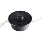 Катушка для триммера Patriot DL-1227