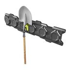 S-образный крюк Ryobi