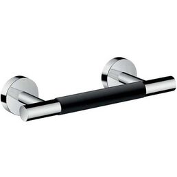 Подставка для ног Hansgrohe