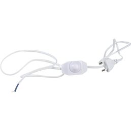 Диммер SVET SV0417-0002