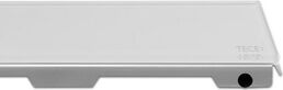 Решетка TECE TECEdrainline 6 008 91 80 см белая
