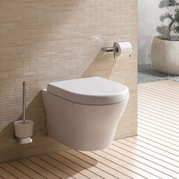Унитаз подвесной Toto MH CW162Y#XW