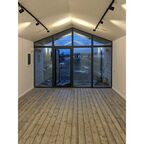 Грунт под масло для дерева ProfiPaints ECO Wood Primer Oil 0.9 л , Бежевый