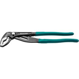 Переставные клещи KRAFTOOL Bulldog 22353-25