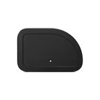 Хлебница Brabantia RollTop 236761, 26 см