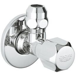 Grohe Угловой вентиль 1/2 Grohe 2201700M