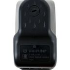 Защита от сухого хода Unipump LP/3