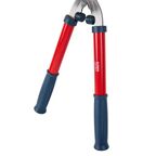 Ножницы садовые Elitech Garden GS06 180 мм