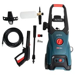 Мойка высокого давления Alteco CPW160-8, 160 бар, 460 л/ч