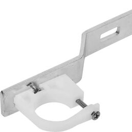 Кронштейны для коллектора Far FK 7480 34 3/4" сталь