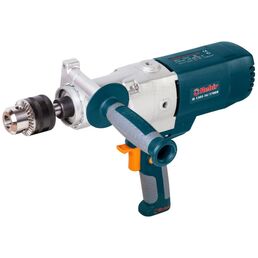 Дрель Rebir IE 1305-16/1700 R 07.001.00015