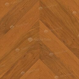 Инженерная доска Alpine Floor