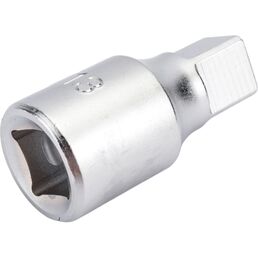 Удлинитель JTC JTC-3613