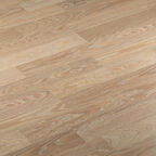 Ламинат 33 класс Ultradecor Expert Choice дуб льняной 2,22 кв. м 8 мм
