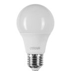 Лампа светодиодная Osram E27 12 Вт нейтральный белый свет
