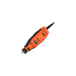 Электрический гравер Patriot EE 160 150301160