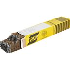Электрод сварочный АНО-21 Esab 3 мм 5.3 кг