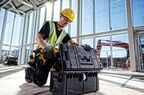 Ящик-модуль для электроинструмента DEWALT 1-70-322, ToolBox Unit DS300