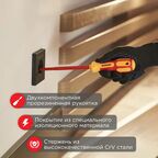 Набор отверток диэлектрических Proconnect 12-4773, 8 шт.