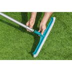 Щетка для чистки бассейна Bestway 58280