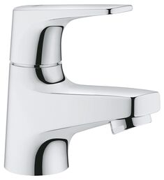 Вертикальный вентиль GROHE StartFlow, XS-size,(без функции смешивания воды), хром (20577000)