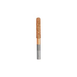 Алмазная фреза для гипсокартона Makita A-87915