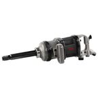 Пневмогайковерт ударный CROWN CT38083 BMC 3260 Н·м