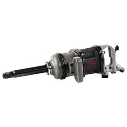 Пневмогайковерт ударный CROWN CT38083 BMC 3260 Н·м