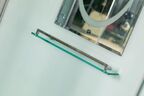 Душевая кабина WeltWasser WW500 Werra 1201 L