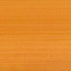 Пропитка для дерева лессирующая с антисептиком без запаха ProfiPaints SILVER WOOD STAIN 0.9л , Опенок