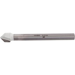 Сверло HAWERA Soft Ceramic F00Y265730
