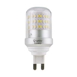 Лампочка светодиодная Lightstar Led 930802