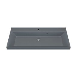 Кварцевая раковина для ванной uperwood Classic Quartz 293020633